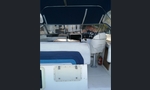 Bayliner 2850 contessa canbridge-kuva-7